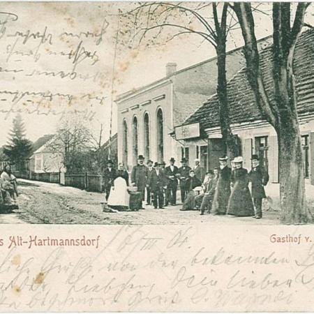 Größeres Bild anzeigen