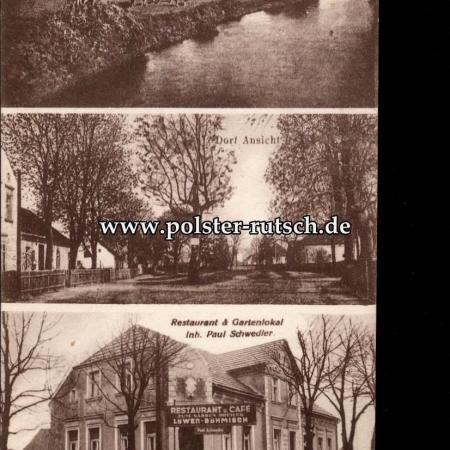 Größeres Bild anzeigen