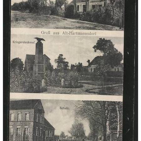 Größeres Bild anzeigen