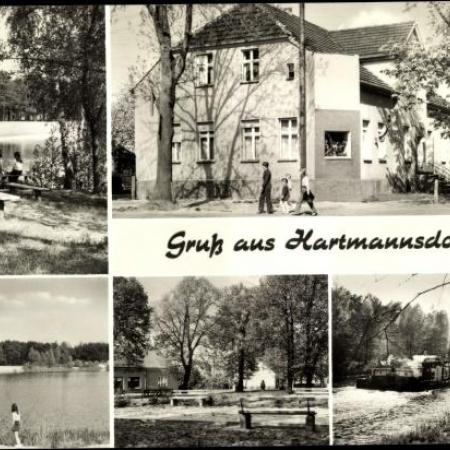 Größeres Bild anzeigen