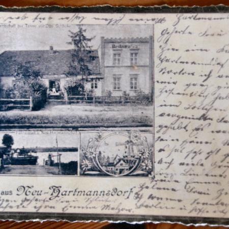 Größeres Bild anzeigen