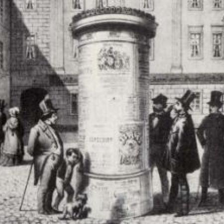 Größeres Bild anzeigen