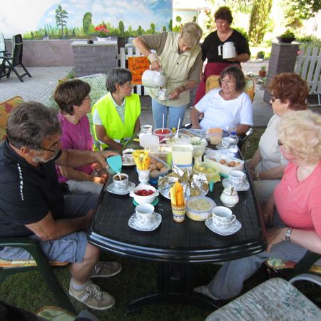 Größeres Bild anzeigen