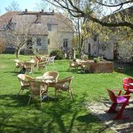 Größeres Bild anzeigen