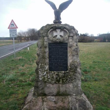 Größeres Bild anzeigen