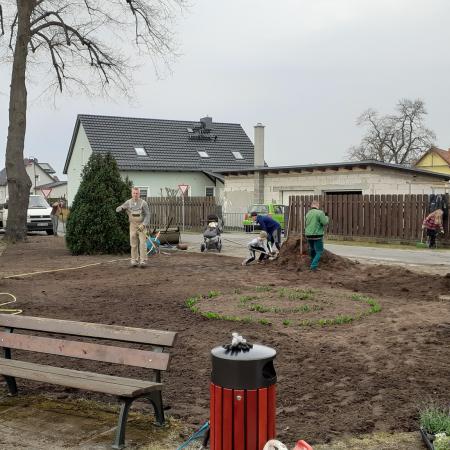 Größeres Bild anzeigen