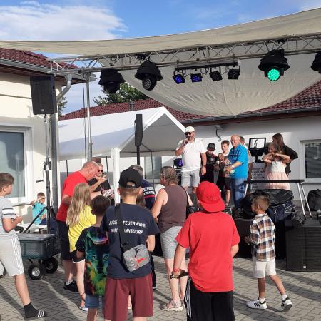 Größeres Bild anzeigen