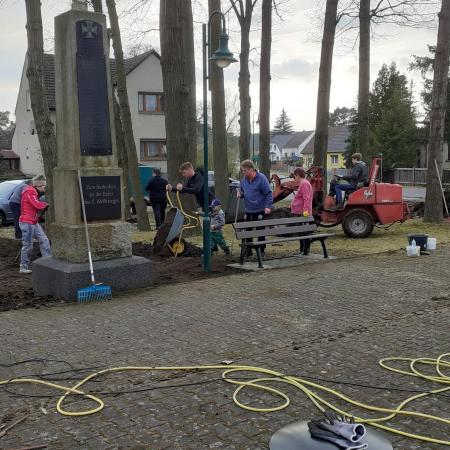 Größeres Bild anzeigen