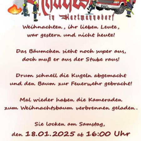 Größeres Bild anzeigen