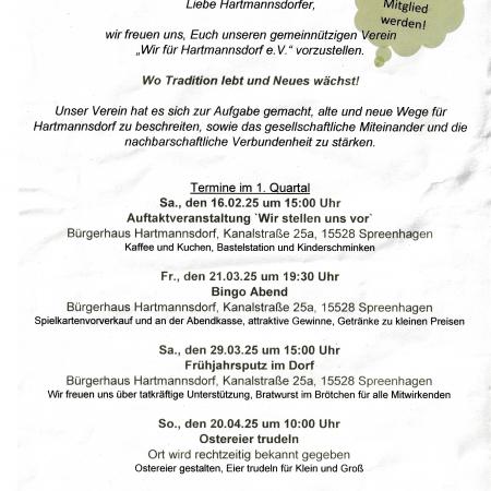 Größeres Bild anzeigen