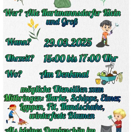 Größeres Bild anzeigen