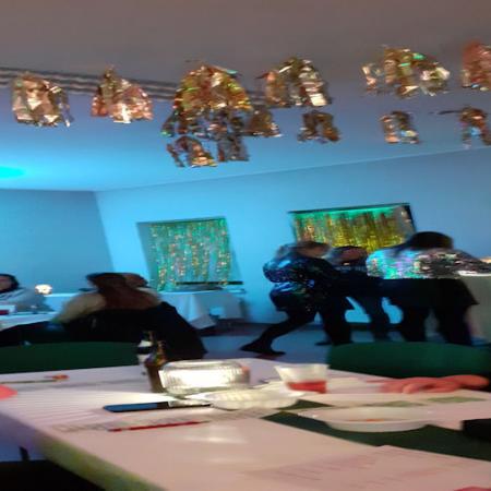 Größeres Bild anzeigen