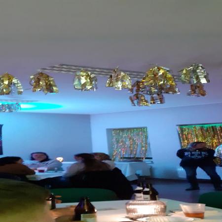 Größeres Bild anzeigen