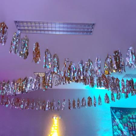 Größeres Bild anzeigen