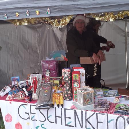 Größeres Bild anzeigen