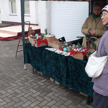 Größeres Bild anzeigen