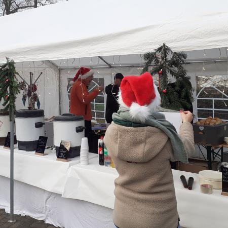 Größeres Bild anzeigen