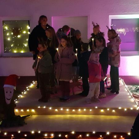 Größeres Bild anzeigen