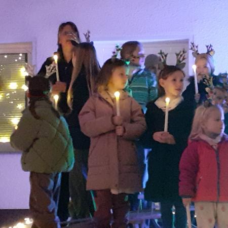 Größeres Bild anzeigen