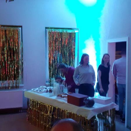 Größeres Bild anzeigen