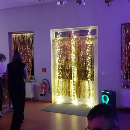 Größeres Bild anzeigen