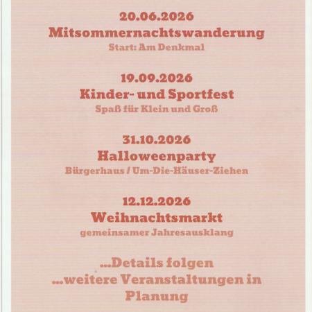 Größeres Bild anzeigen