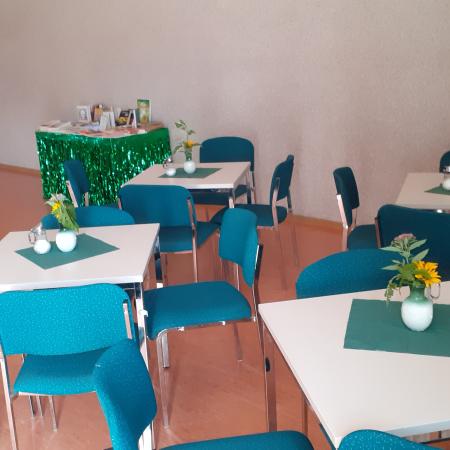 Größeres Bild anzeigen