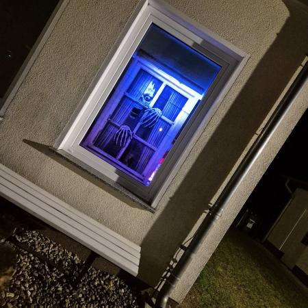 Größeres Bild anzeigen