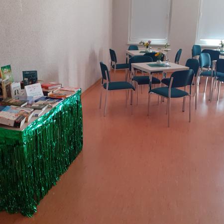 Größeres Bild anzeigen