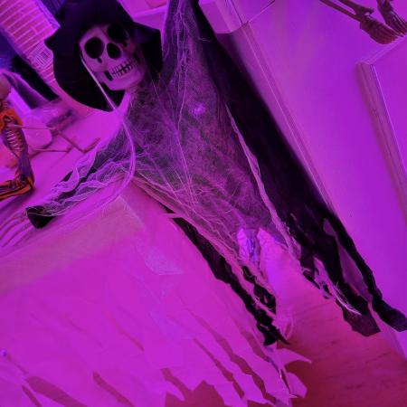 Größeres Bild anzeigen