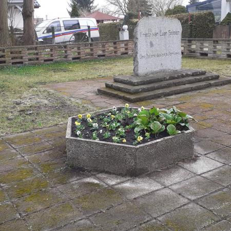 Größeres Bild anzeigen