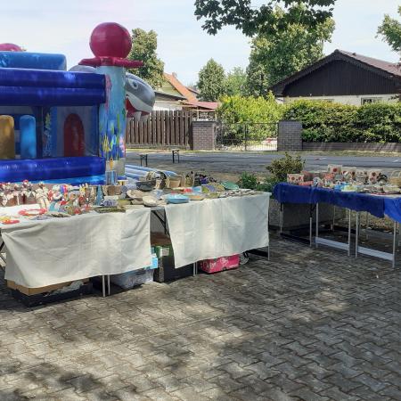 Größeres Bild anzeigen