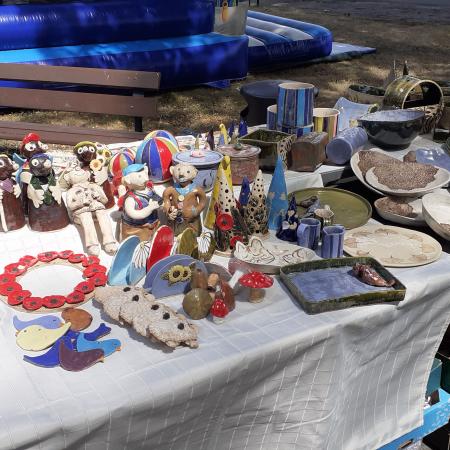 Größeres Bild anzeigen