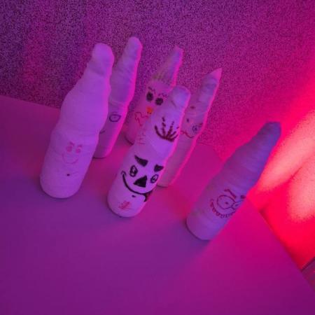 Größeres Bild anzeigen