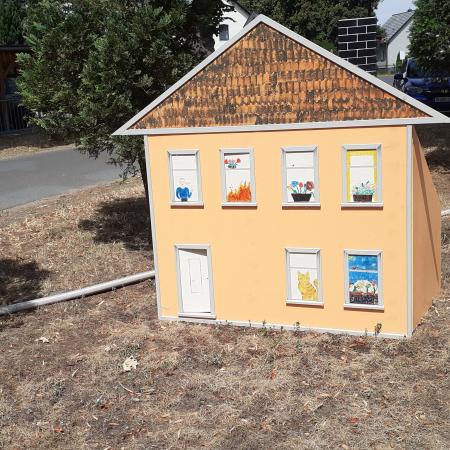 Größeres Bild anzeigen