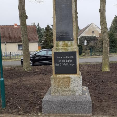 Größeres Bild anzeigen