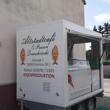 Größeres Bild anzeigen