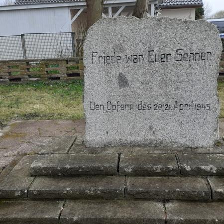 Größeres Bild anzeigen