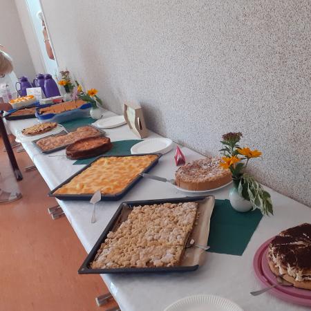 Größeres Bild anzeigen