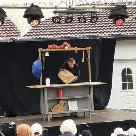 Größeres Bild anzeigen