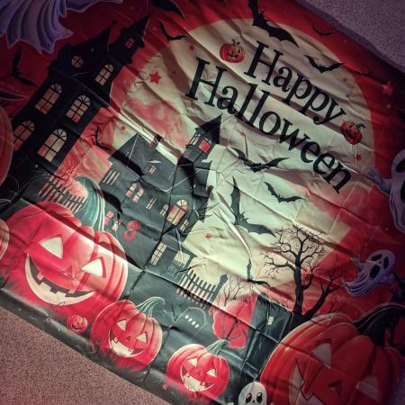 Größeres Bild anzeigen