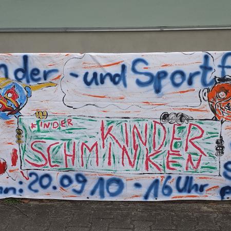 Größeres Bild anzeigen