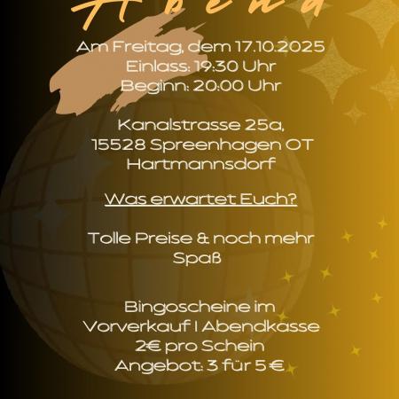 Größeres Bild anzeigen