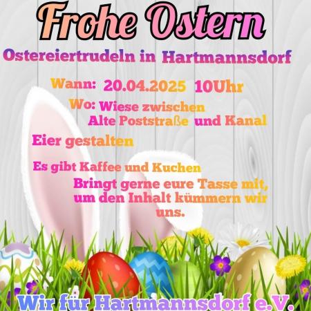 Größeres Bild anzeigen