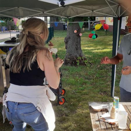 Größeres Bild anzeigen