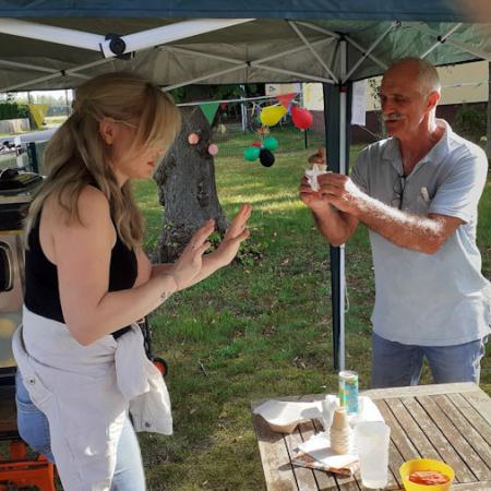 Größeres Bild anzeigen