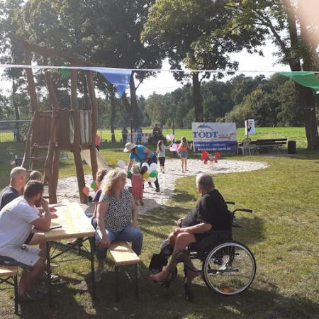 Größeres Bild anzeigen