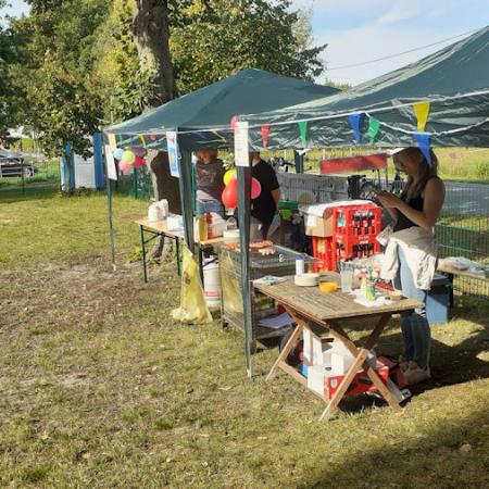 Größeres Bild anzeigen