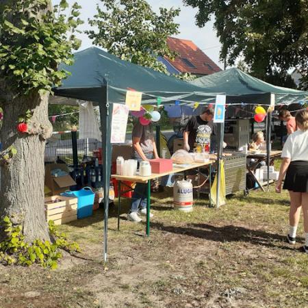 Größeres Bild anzeigen