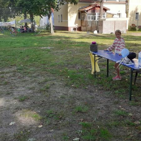 Größeres Bild anzeigen